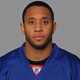 Photo of Steve Smith (not that Steve Smith) via NFL/Getty Images